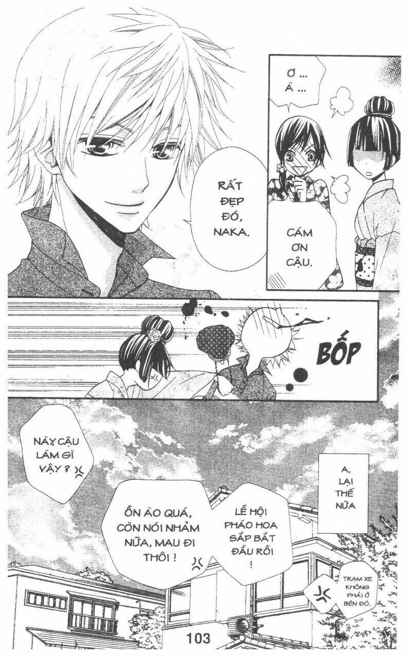 queen's white rabbit chapter 2 103