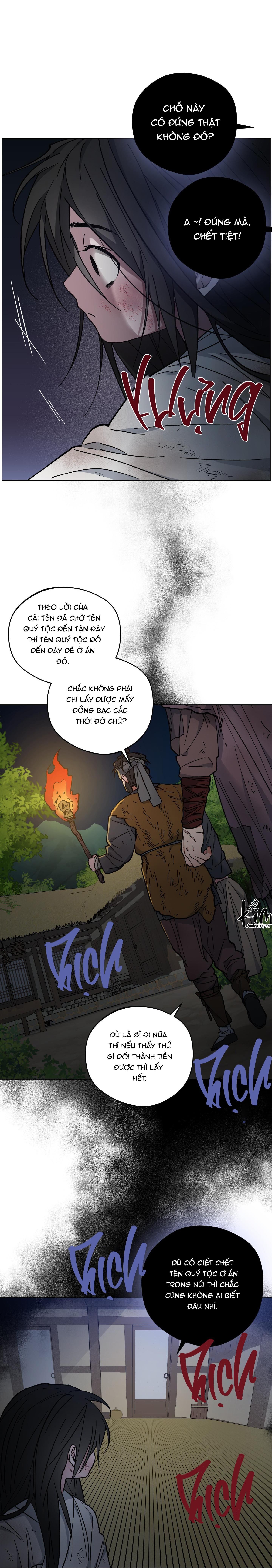 bình minh của rồng chapter 37 60