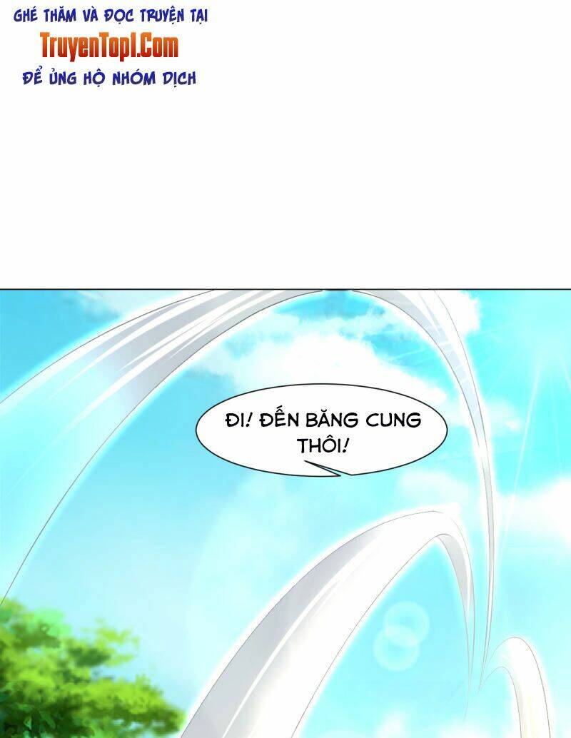 đạo ấn chapter 79 21