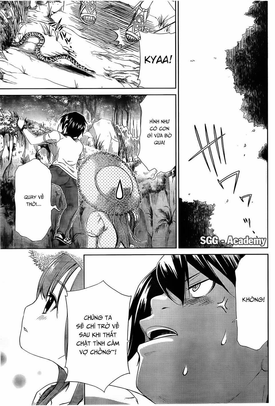 re:marina chapter 34 12