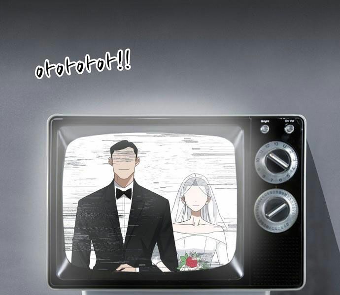 Võ Sĩ Quyền Anh chapter 95 12