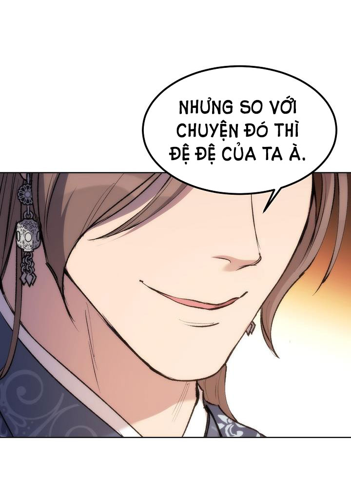 Hôn Nhân Bí Mật chapter 10.2 - Trang 15