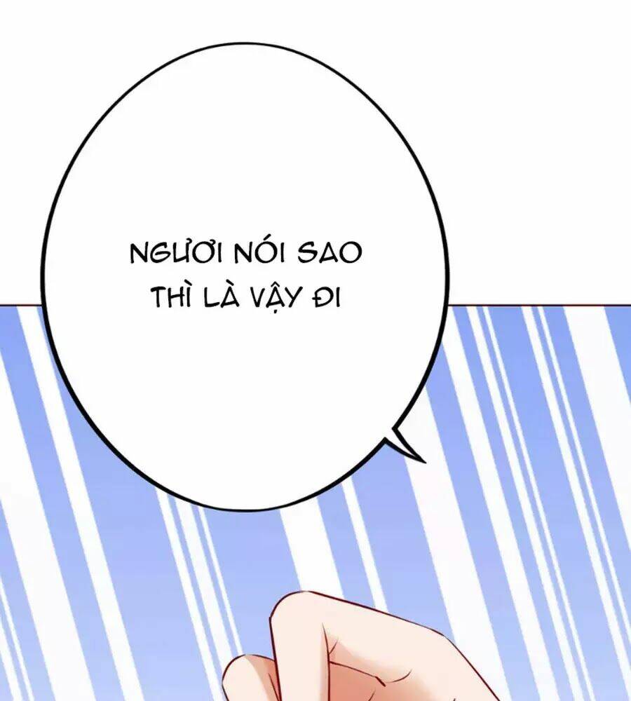 thiên kim bất hoán chapter 21 93