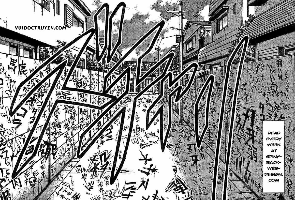 baki – son of ogre chapter 218 4