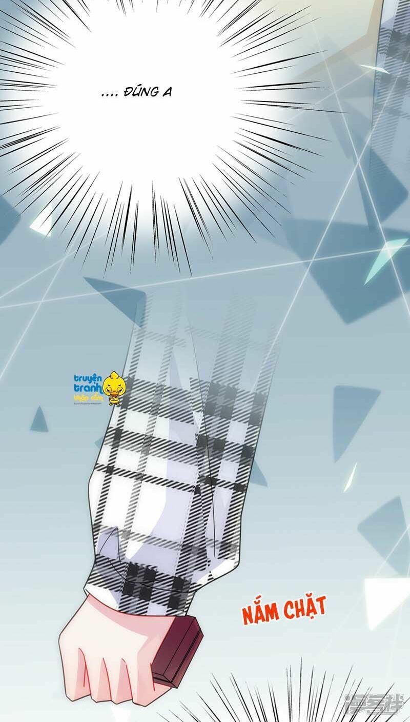 chọc tới chủ tịch tổng tài 2 chapter 95 23