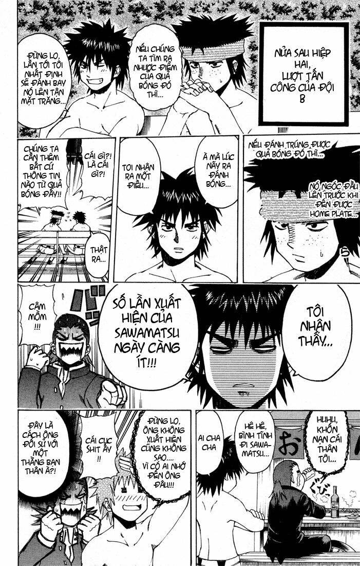 mr.fullswing chapter 12 8