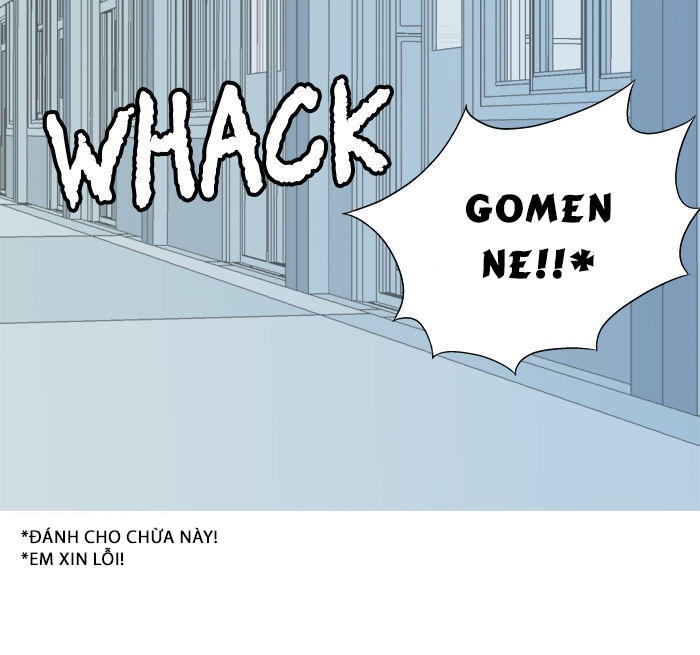 aura from another planet chapter 8 13