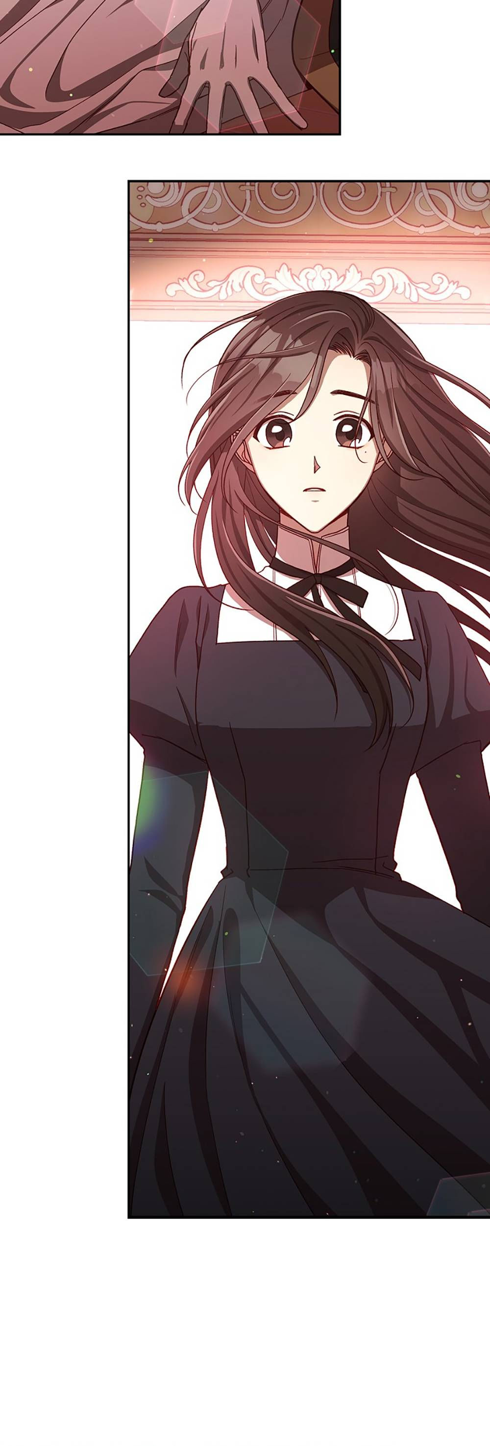 sống sót dưới thân phận hầu nữ chapter 64 30