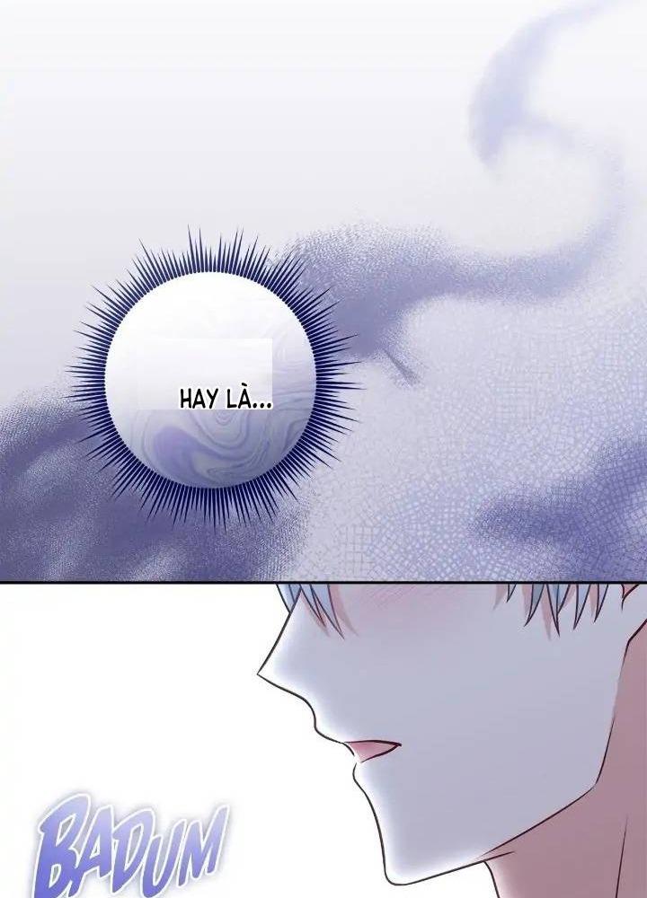 tại sao mẹ chồng tôi lại như thế này? chapter 15 87