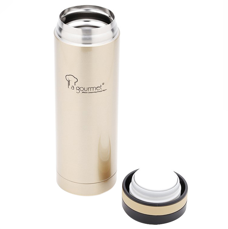 Bình Giữ Nhiệt La Gourmet Galaxy LGMTWSR341860