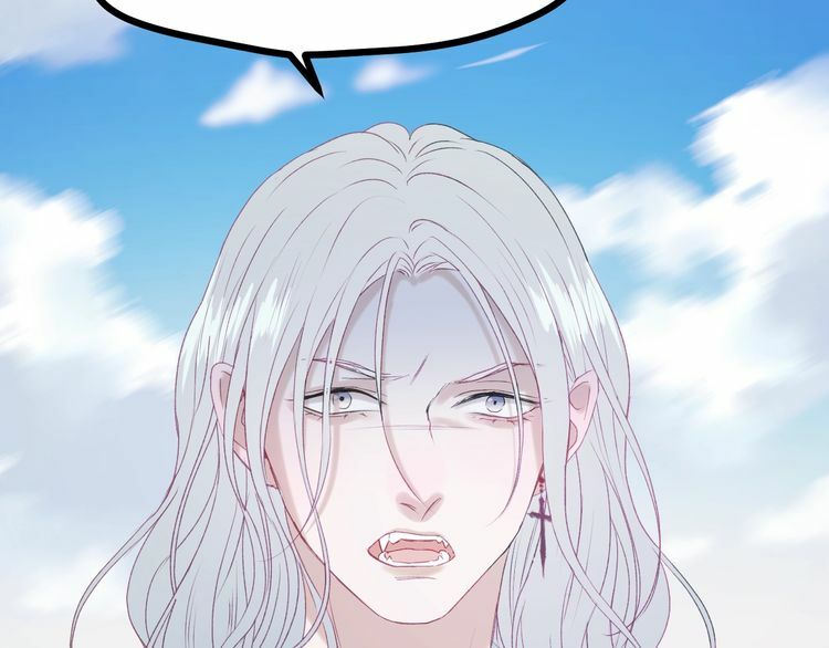 lượm được một tiểu hồ ly phần 3 chapter 24 21