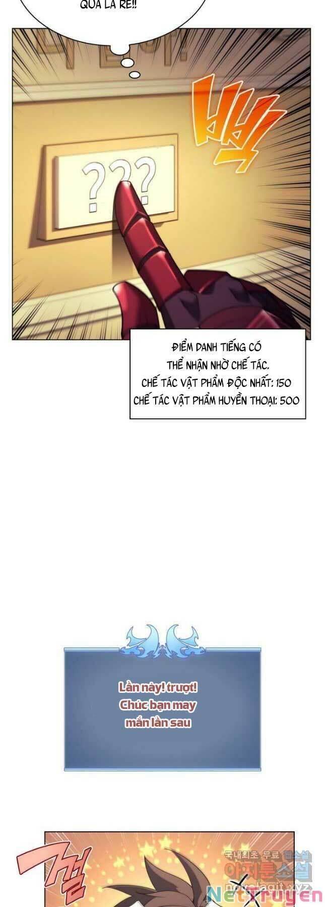 vượt qua giới hạn chapter 152 32