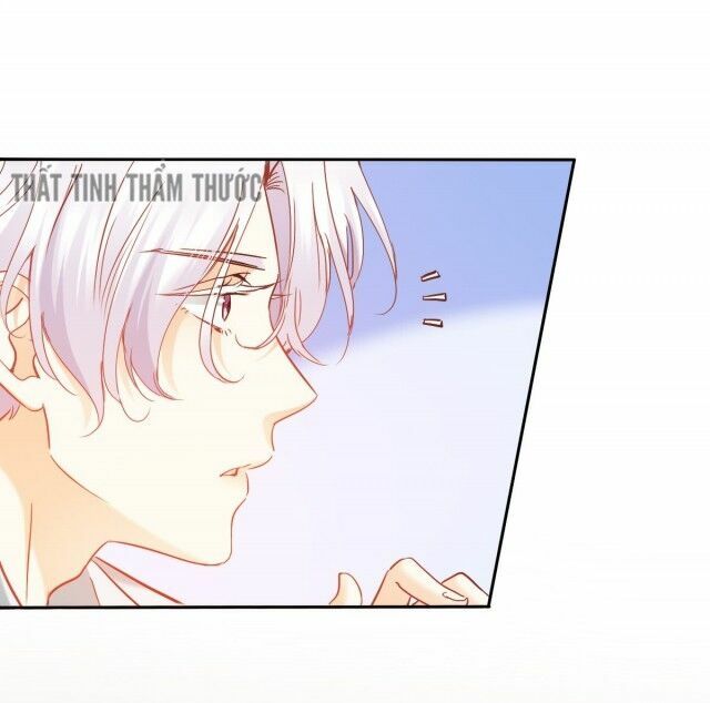 bay qua thiên sơn đến yêu anh chapter 60 1