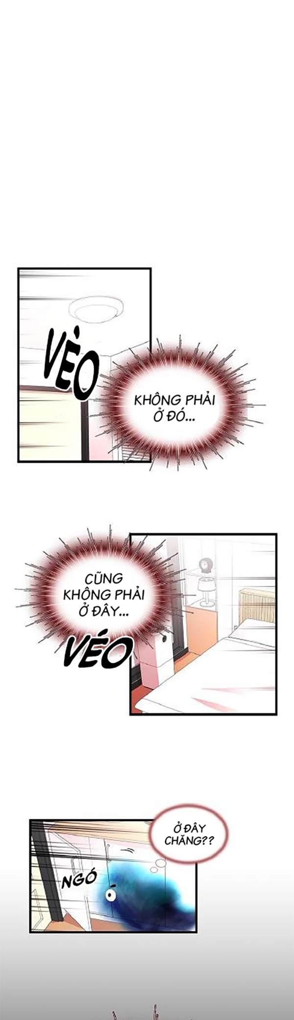 từng chút một chapter 11 17