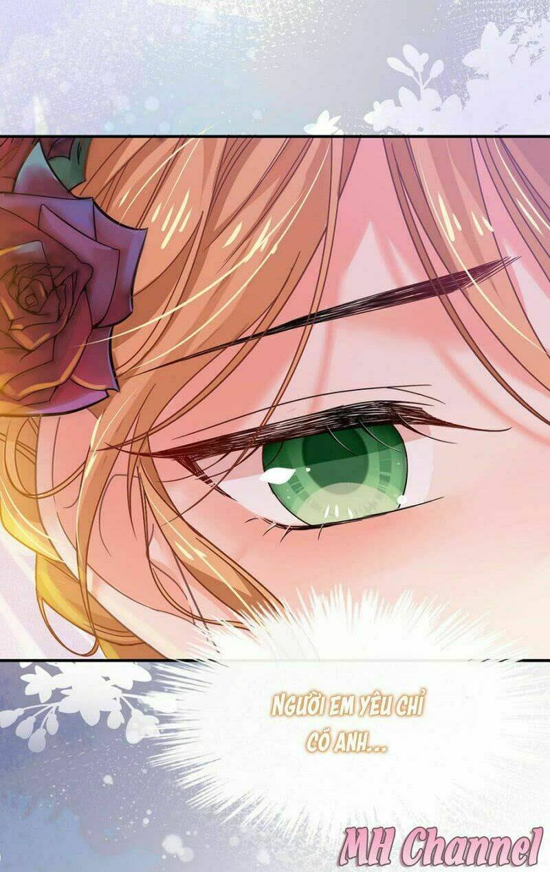 ma lạt thiên kim đẩu ác thiếu chapter 192 21