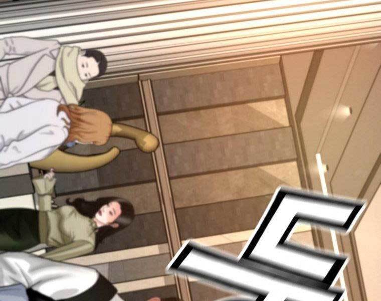 sự trở lại của huyền thoại chapter 50 206