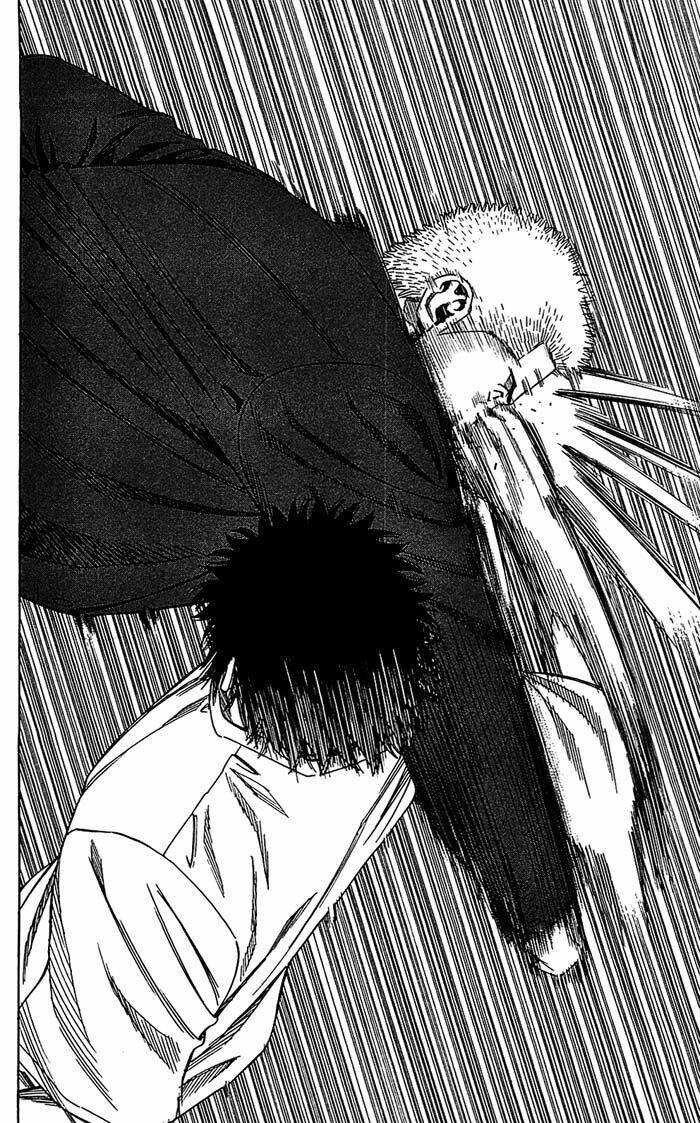 angel voice chapter 8 21