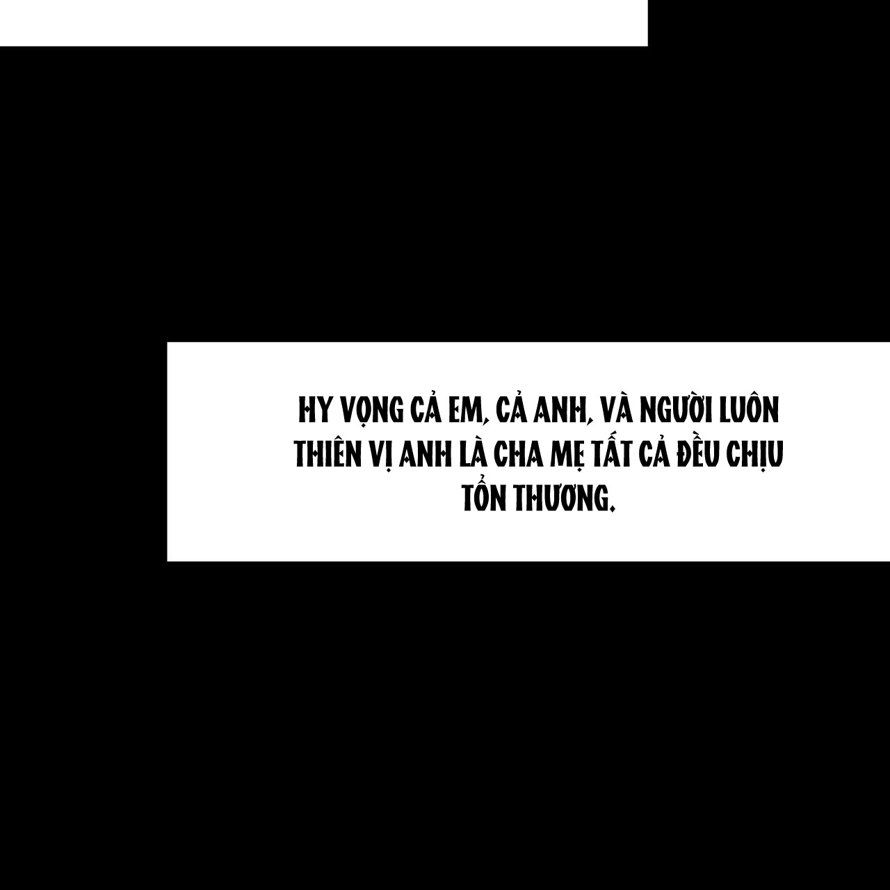 vật bị đánh mất chapter 31 28