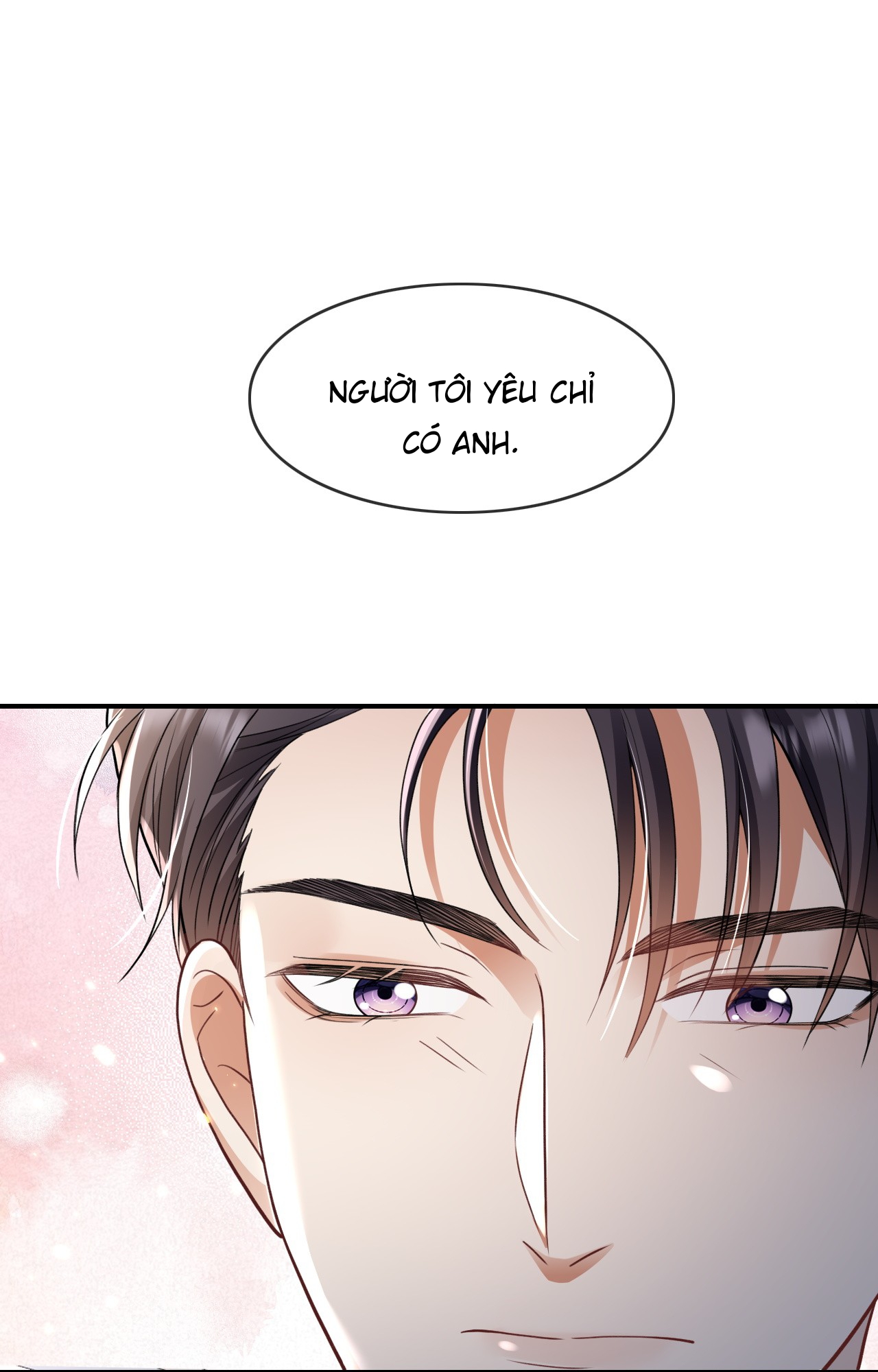 chiến lược tẩy trắng của phản diện chapter 3 20