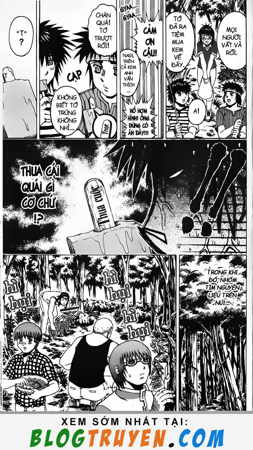 mr.fullswing chapter 65 14