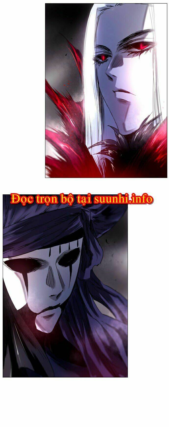 bản khế ước linh hồn chapter 187 23