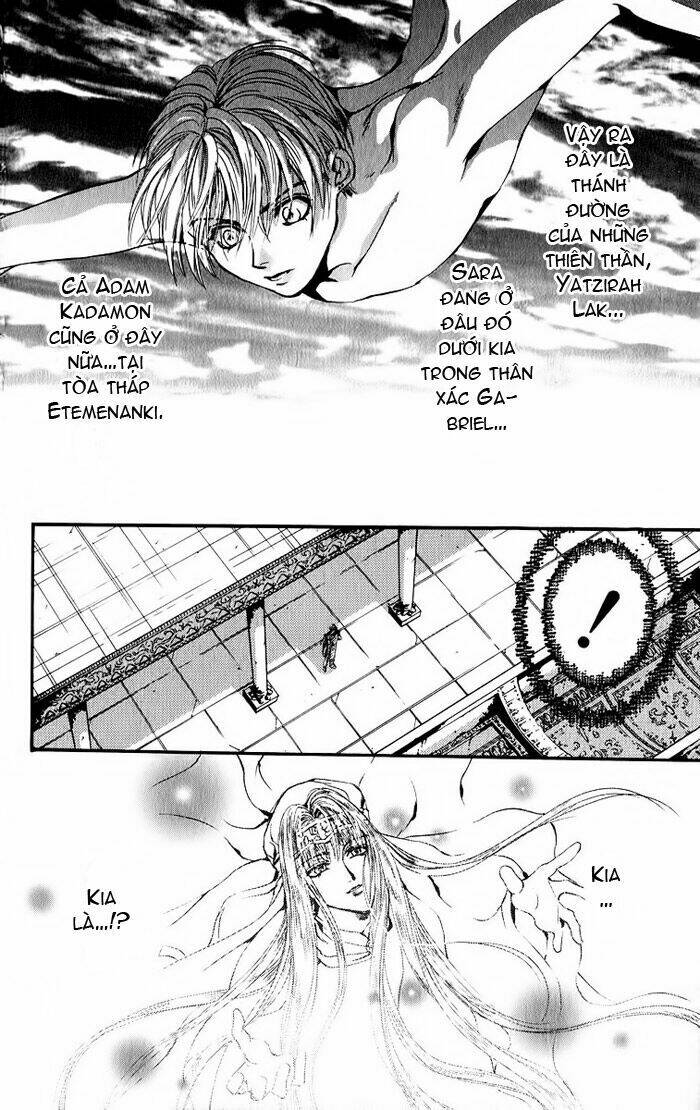 tình yêu loạn luân chapter 67 7