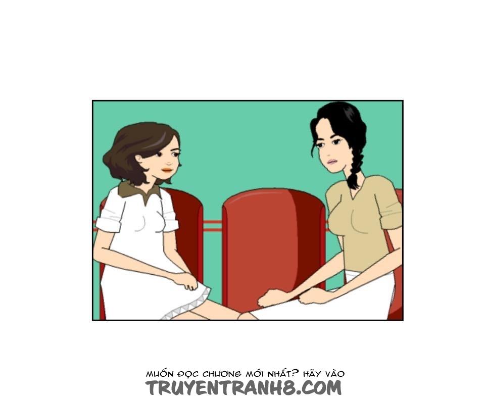 our bed chapter 9 14