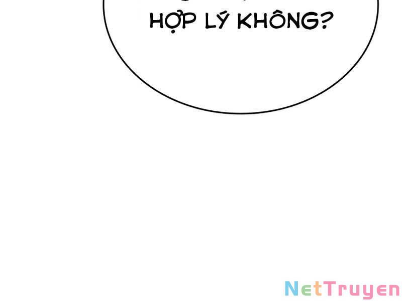 thế giới hậu tận thế chapter 38 113