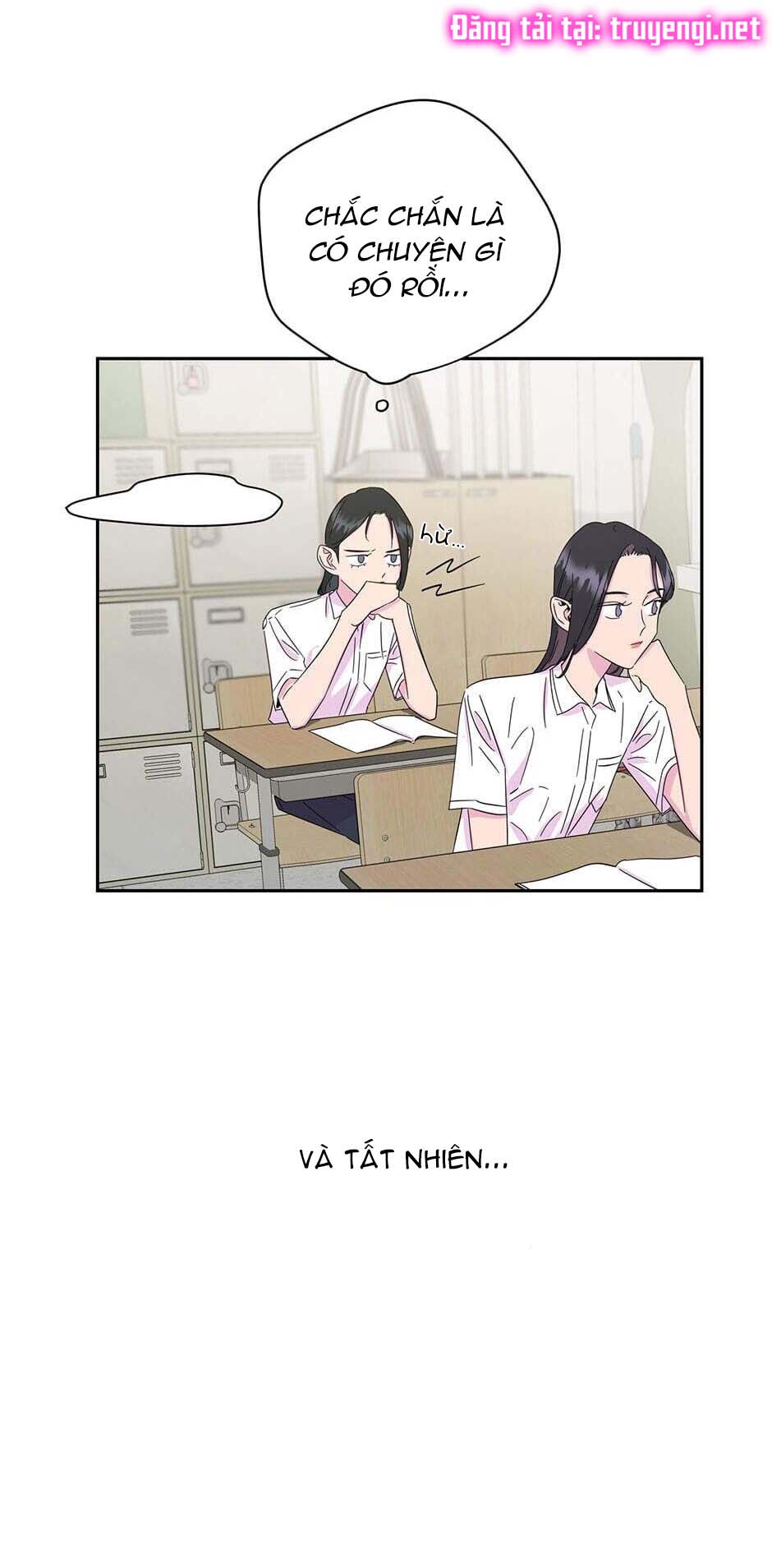 nguyên tắc mối quan hệ chapter 13 13