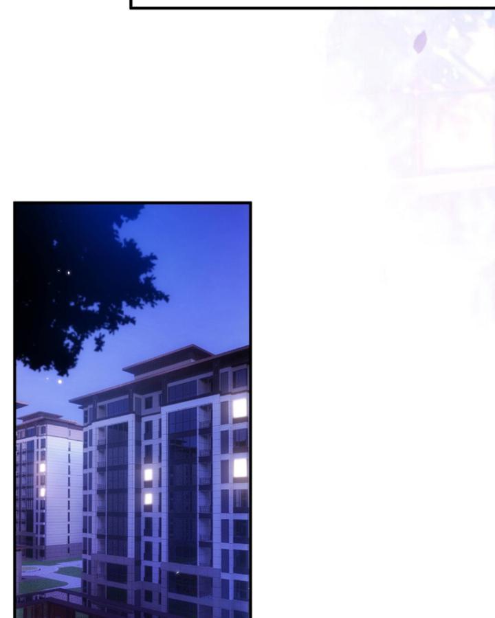 hoắc tiên sinh ngoan ngoãn cưng chiều tôi. chapter 2 24