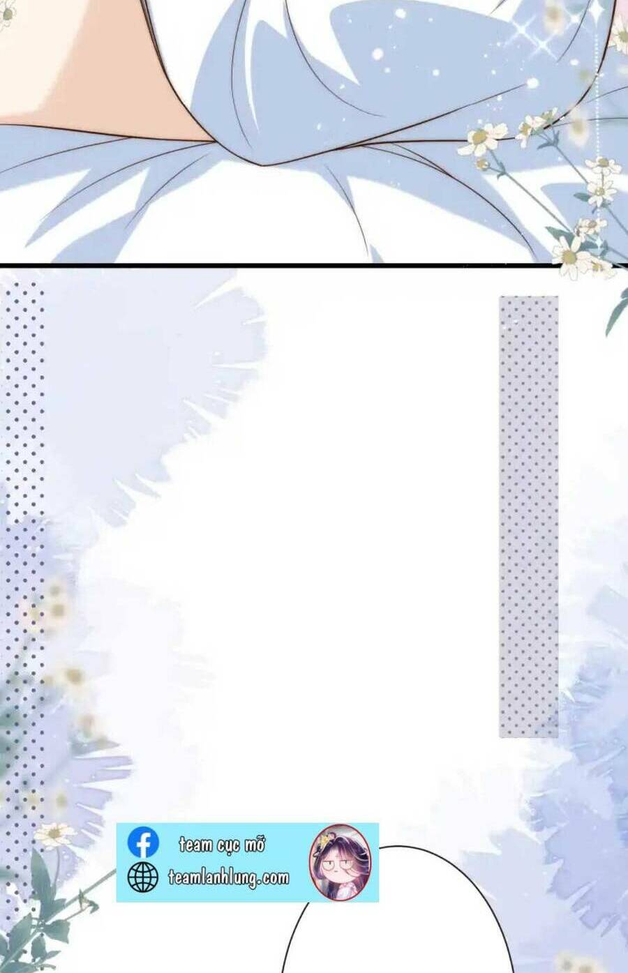 ta được thế thân tỏ tình chapter 7 29