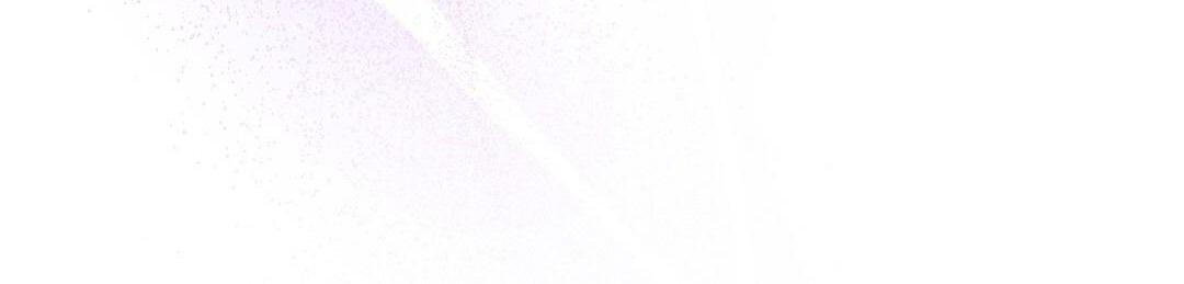 mảnh vụn chapter 6 84