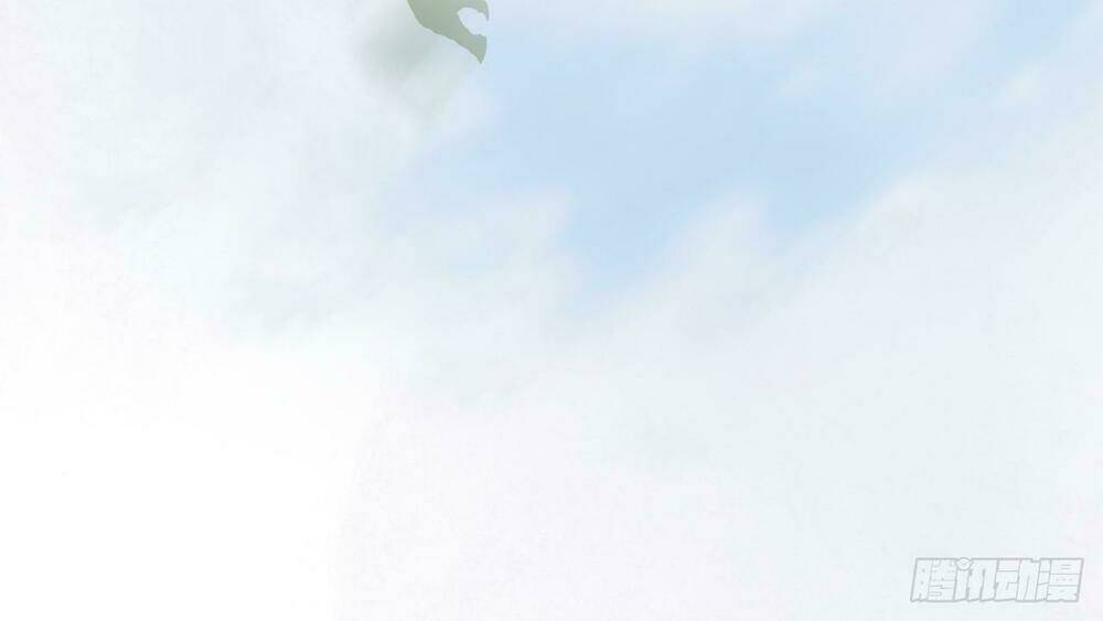 vương gia ba tuổi rưỡi của tôi chapter 13 126