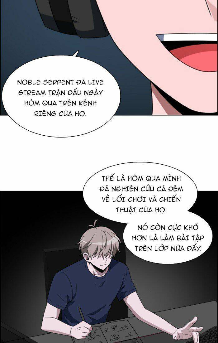 no scope chapter 55 12