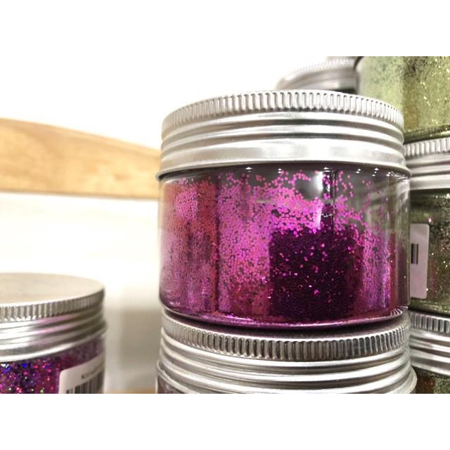 Kim Tuyến Ngũ Sắc Hũ 50ml - Trường Thịnh Sài Gòn