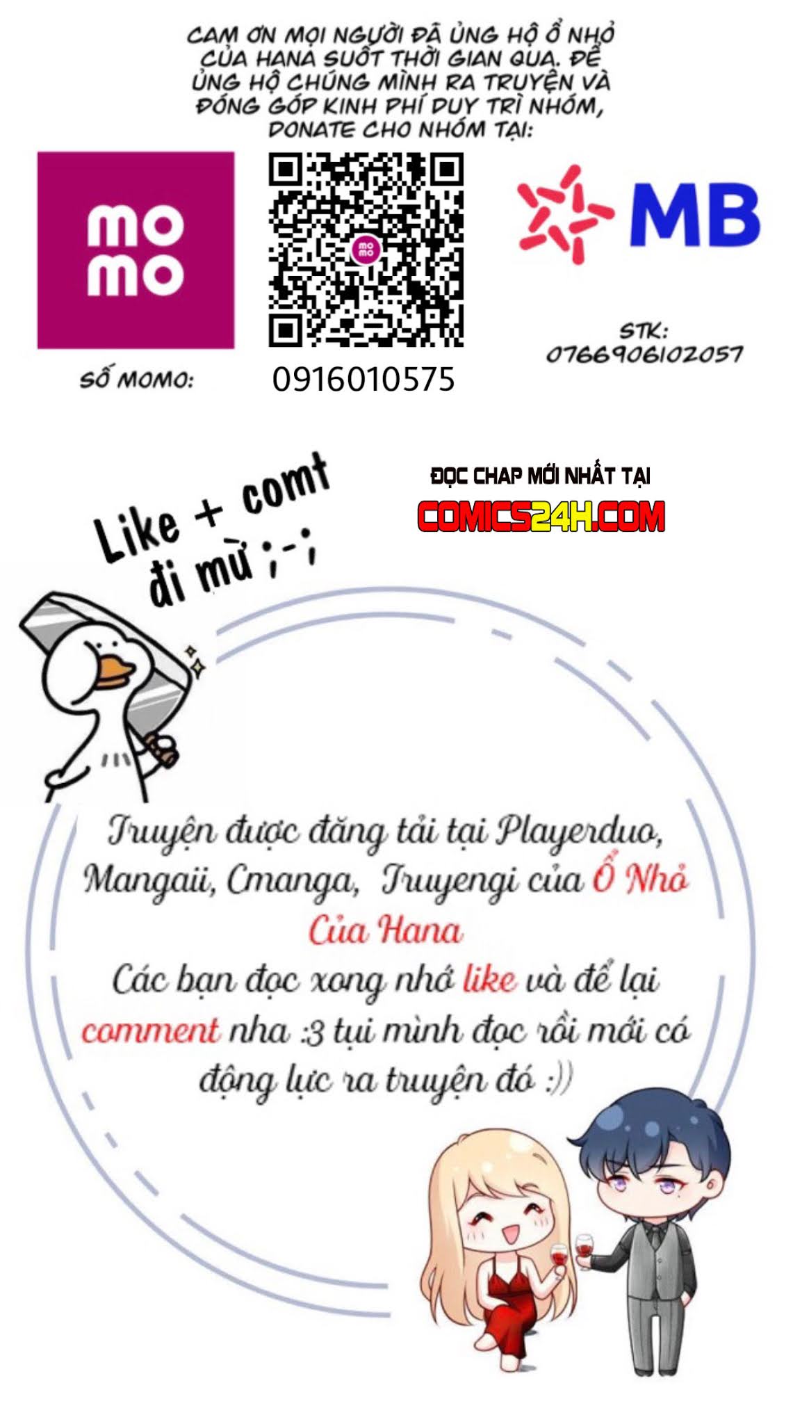 kinh nghiệm cảnh nóng chapter 29 27