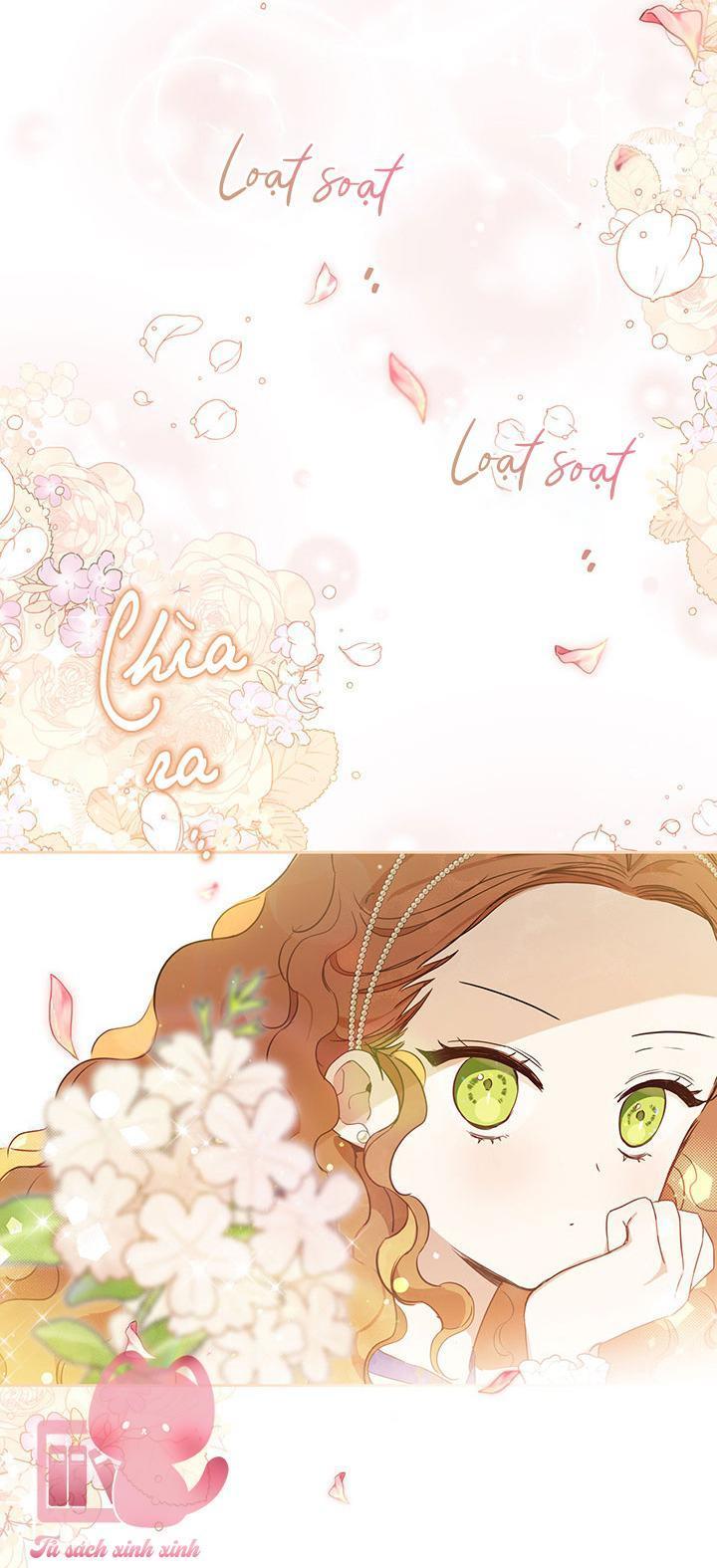 kiếp này ta sẽ trở thành gia chủ chapter 86 13