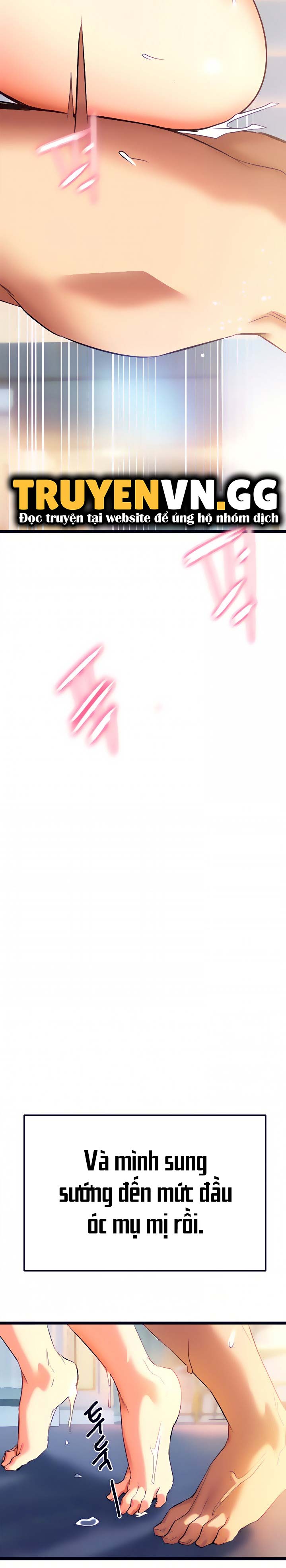 không phải chị thì không được chapter 5 49