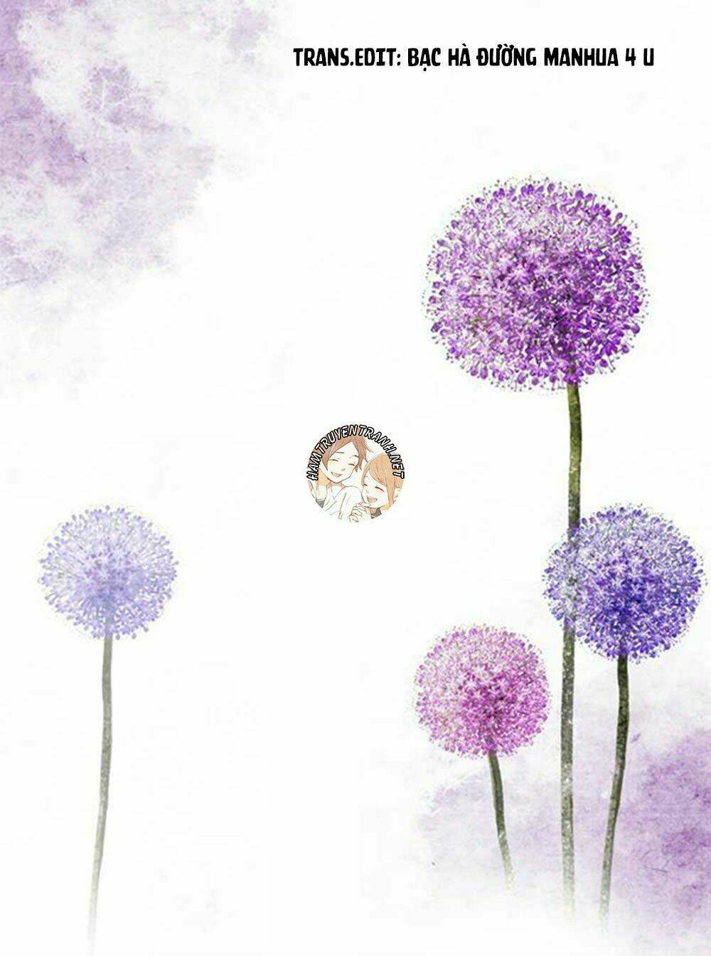 bá đạo tổng tài ngạnh thượng cung chapter 34 1