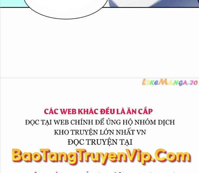 tử linh sư thiên tài của học viện chapter 58 139