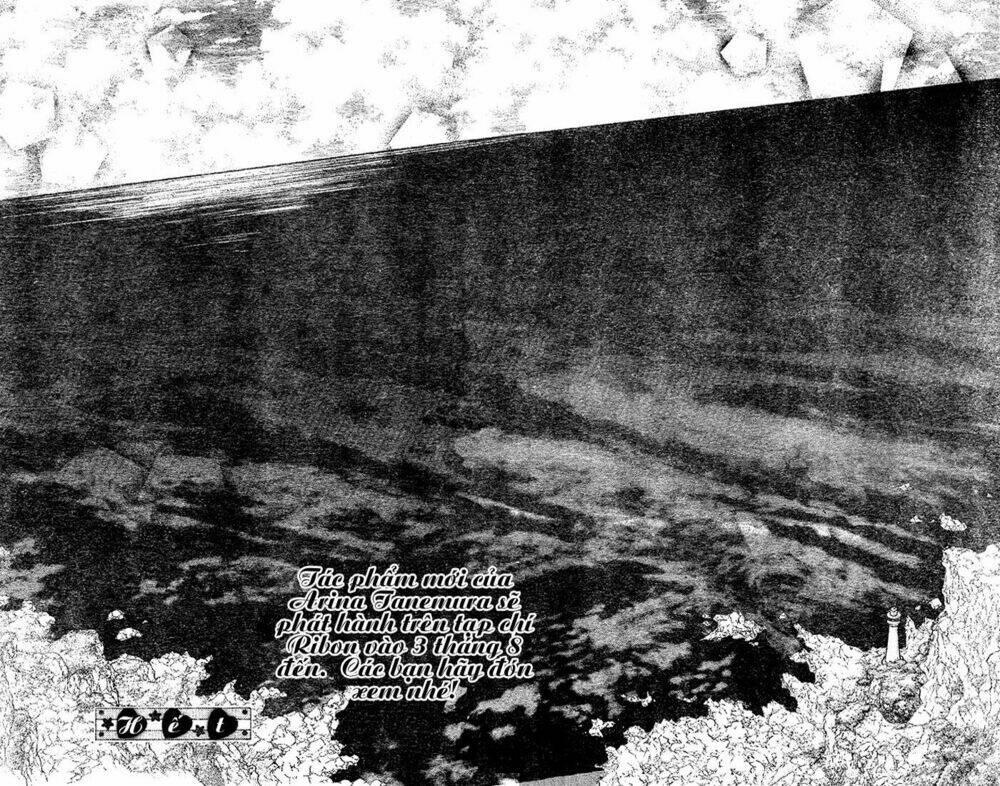 đi tìm mặt trăng tròn chapter 30 39