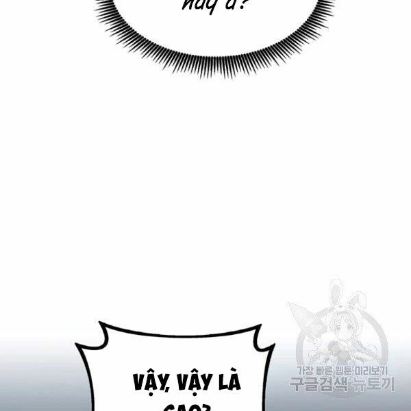 arcane sniper chapter 48 112