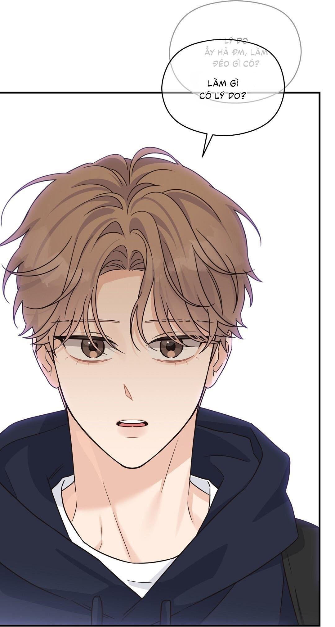 (cbunu) alpha trauma chapter 16 61