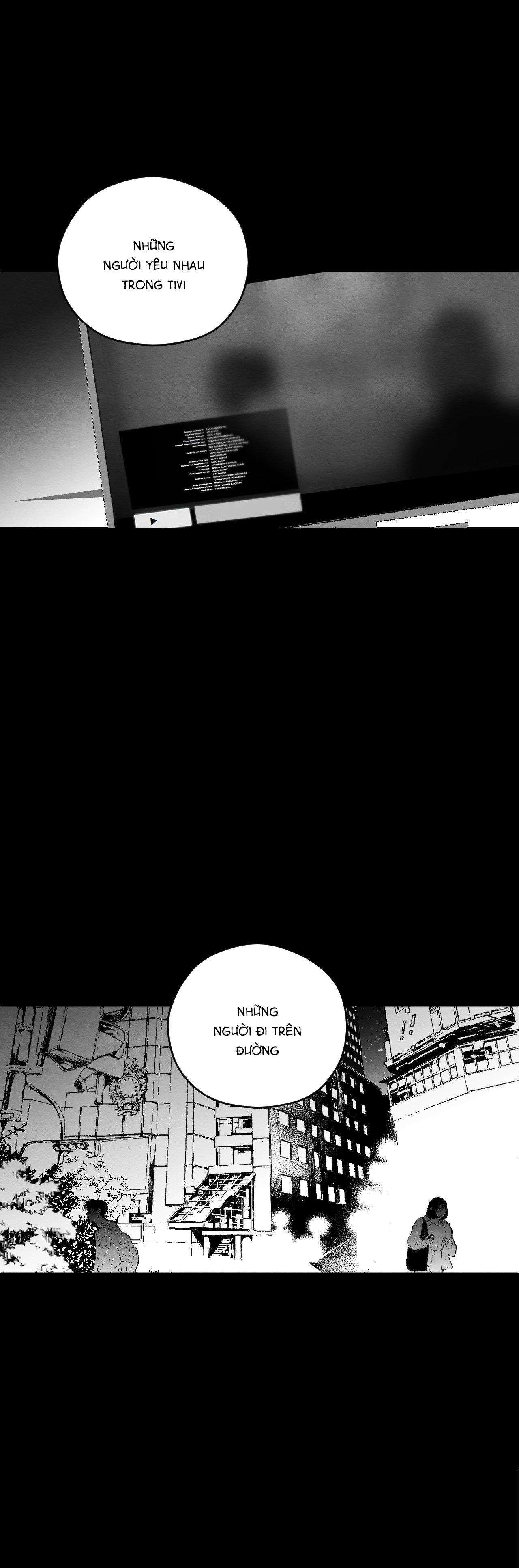 vóc dáng toàn mỹ chapter 11 54