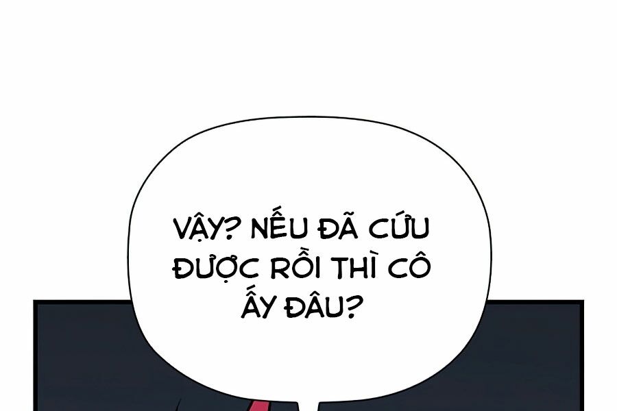 khát vọng trỗi dậy chapter 75 34