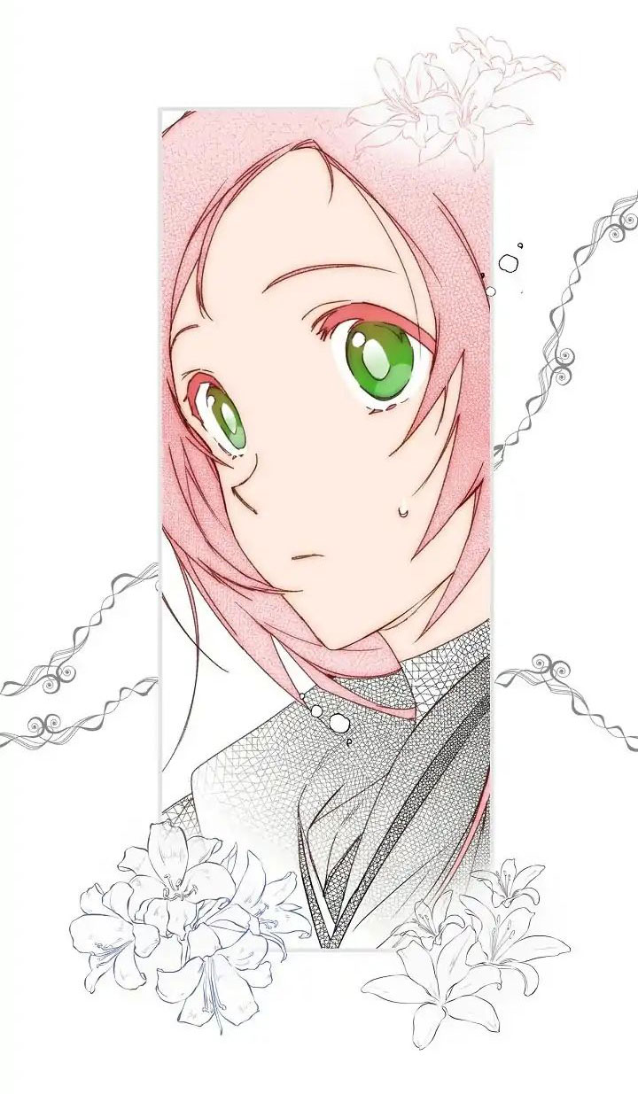 cổ tích về người mẹ kế chapter 17 53