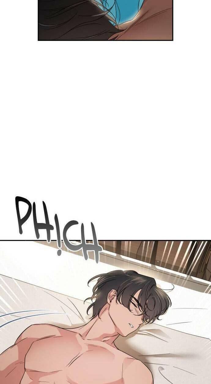 công nương mint bé nhỏ chapter 36 22