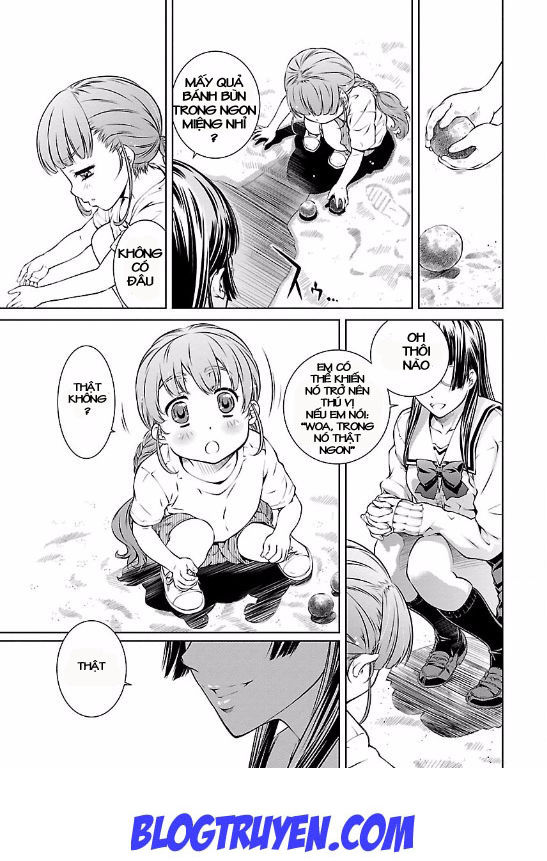 delusional love chapter 6 24