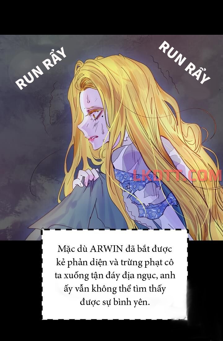 đừng xem thường nữ phụ chapter 120 4