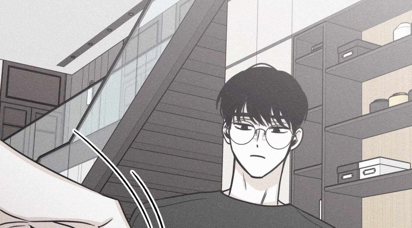 chiếu tướng chapter 106 165